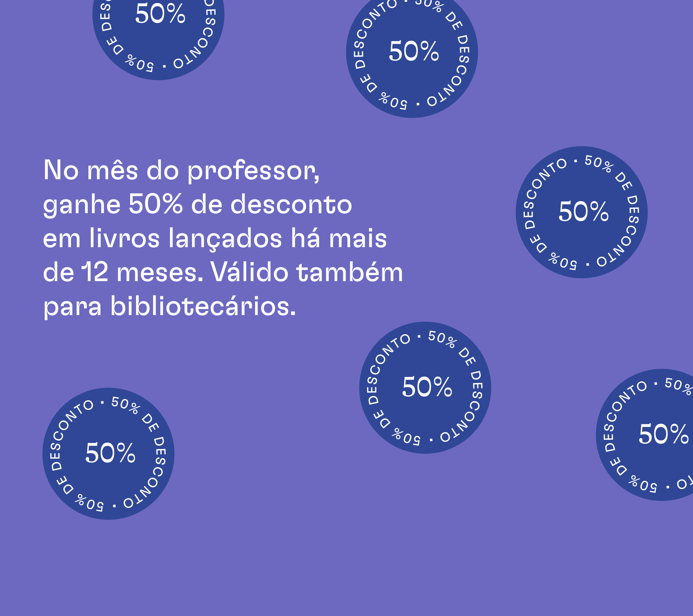 Desconto