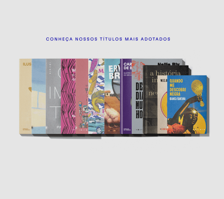 Já adotados