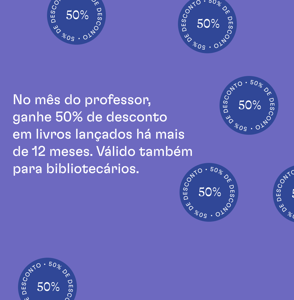 Desconto