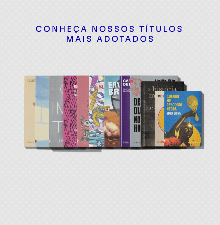 Já adotados